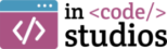 In Code Studios Logo