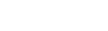 In Code Studios Logo